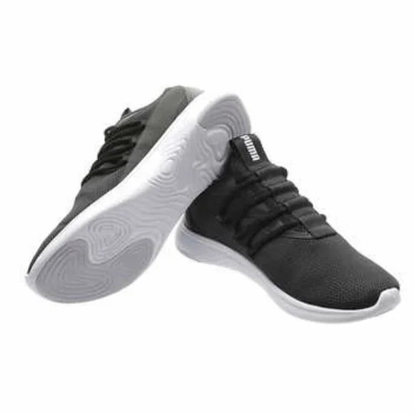 PUMA Ladies' Star Vital Sneaker NWT - Picture 2 of 6